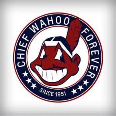 I’m just a kid from Akron devoted to my beloved Guardians 2022 AL Central Division Champions #OurTribe #KeepTheChief ❤⚾💙