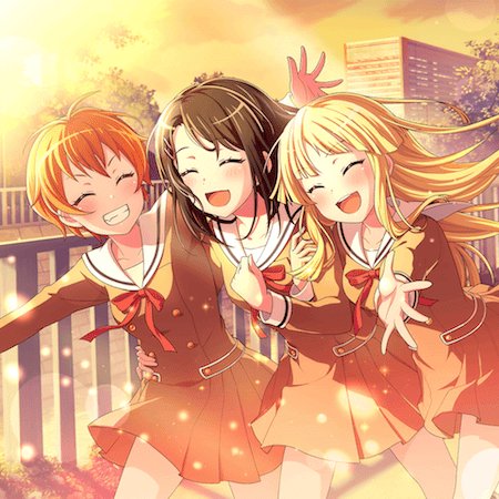 はっくん@ゲームのプレイヤーさんのプロフィール画像