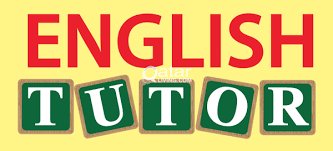 Englishtutor2's profile picture. 