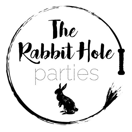 Adelaide's sexy upmarket purposely fitted-out adult house party venue! We provide a safe and fun space for the sex-positive community to meet, mingle and play.