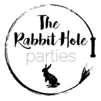 TheRabbitHoleAdelaide(@rabbitholepart1) 's Twitter Profile Photo