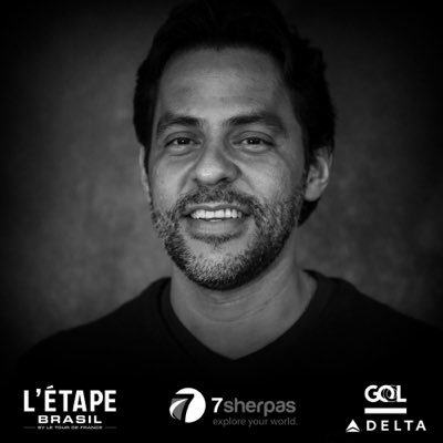 luiscar92242884's profile picture. 