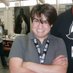 StephanLapin (@pootcargo) Twitter profile photo StephanLapin (@pootcargo) Twitter profile photo