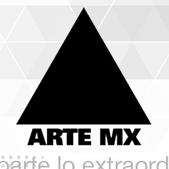 Plataforma de difusión cultural. Desarrollo de sitios web especiales para artistas. Gestión cultural. Asesoría para artistas. artemx.hr@gmail.com