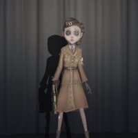 アイデンティティ V(第五人格)攻略まとめ!サバイバー速報 (@identityv_xyz) 's Twitter Profile