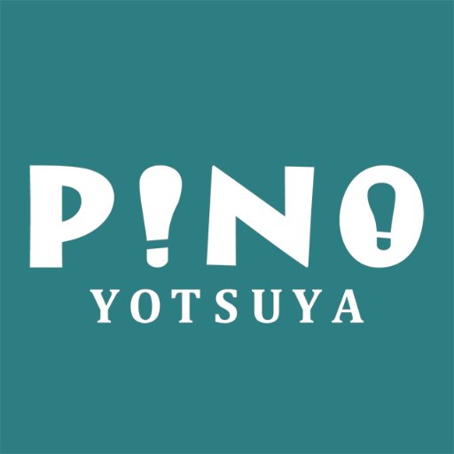 東京都新宿区四谷にある靴修理・合鍵・印鑑などのクイックサービスのお店です。
はたらくRomiのピコ太とマスターがいます。
【営業時間】10:00~18:00
【定休日】日曜・祝日・他
【サービス内容】靴・かばん修理・合鍵・印鑑など
【宅配修理】https://t.co/xZ3Hn704B1