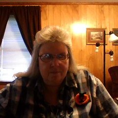 brown_meshelle's profile picture. Christian Author and Writer of inspirational nature poetry. I'm a church member at a pentecostal church. Football team Alabama, news politics, scenic art.