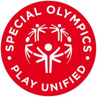 Special Olympics CO - State YAC (@socoyac) 's Twitter Profile