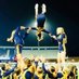 McKinney Cheer (@mckinneycheer) Twitter profile photo McKinney Cheer (@mckinneycheer) Twitter profile photo