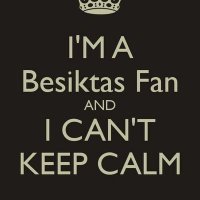 Ayse (@ayse37102512) Twitter profile photo