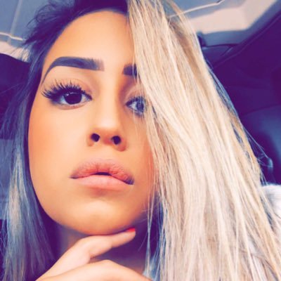 Cbau428's profile picture. IG: cbau428 | snapchat: cbau428 |