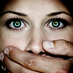 Cheri Bond (@cherib1965) Twitter profile photo Cheri Bond (@cherib1965) Twitter profile photo