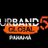 urbanderspanama's profile image