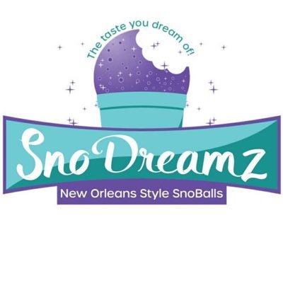 Sno Dreamz