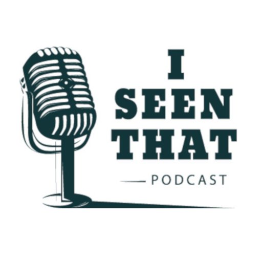 iseenthatpod's profile picture. My dream is to one day be a sassy corporate twitter account but no one likes how i make cheeseburgers 😢