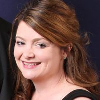 Tanya Snook (@tanyapsnook) 's Twitter Profile Photo