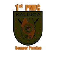 PNP Uno Kalinga PMFC (@pnp1stkpmfc) 's Twitter Profile