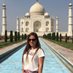 Juliana Abad (@juli_abad89) Twitter profile photo Juliana Abad (@juli_abad89) Twitter profile photo