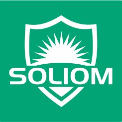 Soliom-Alwayson, Always ready.
A Wireless Solar Security Camera Expert.