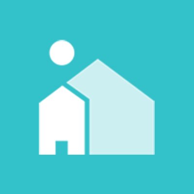 Our mission is to ensure that every Louisiana resident is granted an opportunity to obtain safe, affordable, energy-efficient housing. Equal Housing Opportunity
