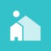 Louisiana Housing (@lahousingcorp) Twitter profile photo Louisiana Housing (@lahousingcorp) Twitter profile photo