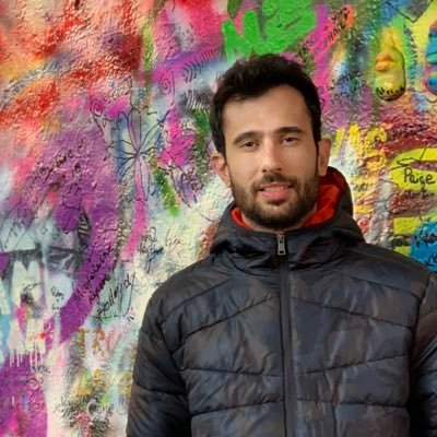 luks23's profile picture. 