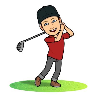 joseph35hall's profile picture. Big sports fan: SC Gamecocks, Duke BBall, STL Cardinals, Phil Mickelson & Jordan Spieth fan. huge golf fanatic!