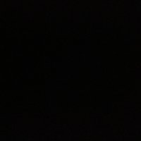 ᴋᴇɴᴄʏᴀʀᴍ (@kencyydzn) 's Twitter Profile