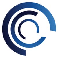 american-niche-marketing-services (@marketing_svc) 's Twitter Profile