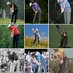 Derek Ingram (@dingramgolf) Twitter profile photo Derek Ingram (@dingramgolf) Twitter profile photo