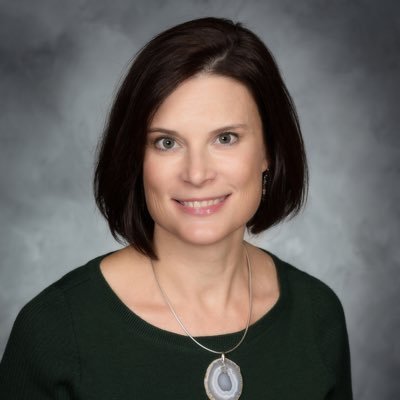 Associate Dir.-NEASC International, frequent-flyer, learner, mom of 3rd culture kids, Haiti school founder, lover of languages. Views expressed are my own.