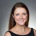 Larissa Krüger (@nephron_andon) Twitter profile photo Larissa Krüger (@nephron_andon) Twitter profile photo