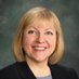 Dee Ann Divis (@deeanndivis) Twitter profile photo Dee Ann Divis (@deeanndivis) Twitter profile photo