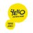 yello_harmoni's profile image