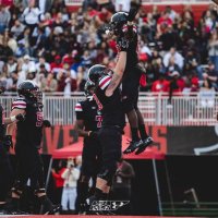 Jake Kilby (@jakekilby59) 's Twitter Profile