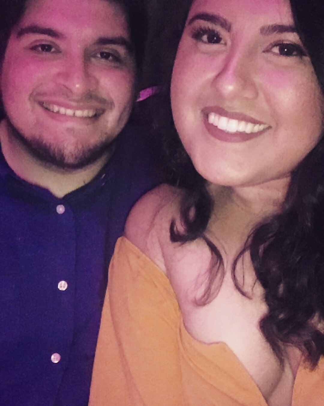 Rubybee03's profile picture. 