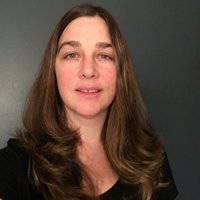 Jenn Niro(@BHSTechInt) 's Twitter Profile Photo