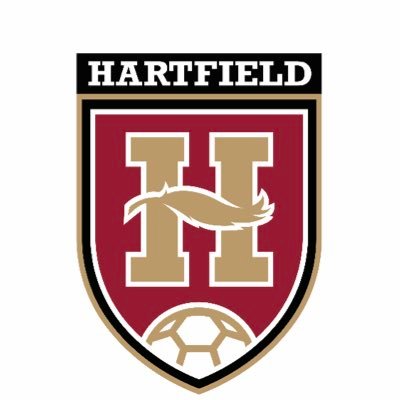 Official Hartfield Academy soccer Twitter account.