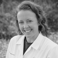 AshleyRJackson,PhD (@ashleyrjackson1) 's Twitter Profile