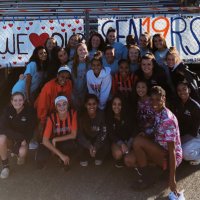 ReservoirGirlsSoccer (@resigirlssocc) 's Twitter Profile