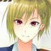 咲神栖子 (@sakugamisuko) Twitter profile photo 咲神栖子 (@sakugamisuko) Twitter profile photo