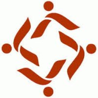 Instituto de Salud Colectiva (@isco_unla) 's Twitter Profile Photo Instituto de Salud Colectiva (@isco_unla) 's Twitter Profile Photo