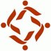 Instituto de Salud Colectiva (@isco_unla) Twitter profile photo Instituto de Salud Colectiva (@isco_unla) Twitter profile photo