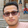rober_tera's profile picture. DBA SQL Server, Me gusta resolver problemas de optimización y soluciones de HA. un Apasionado de las Bases de Datos.