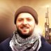 تويترجي (@anonymous__48) Twitter profile photo تويترجي (@anonymous__48) Twitter profile photo