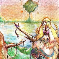 kirima3 (@kirima31) 's Twitter Profile