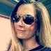 Morgan Barry (@morganabigail) Twitter profile photo Morgan Barry (@morganabigail) Twitter profile photo