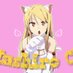 Mashiro Ch (@chmashiro) Twitter profile photo Mashiro Ch (@chmashiro) Twitter profile photo