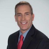Kevin Maher - @KMaherNews12 Twitter Profile Photo