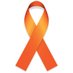 Living with MS (@not_a_sufferer) Twitter profile photo Living with MS (@not_a_sufferer) Twitter profile photo